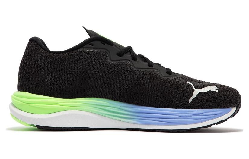 Puma Velocity Nitro 2 Кроссовки Мужчины — фото 2