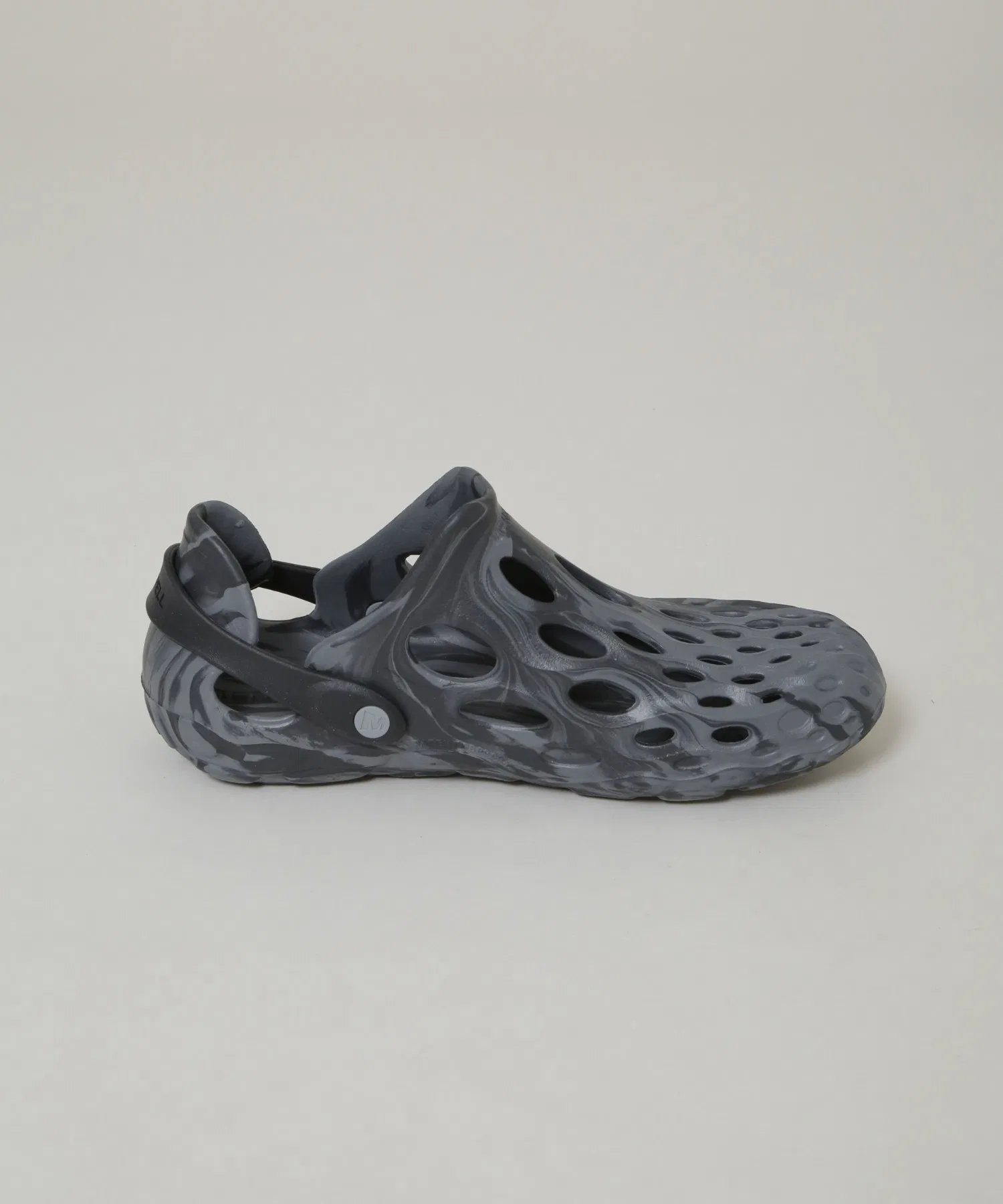 Мужские сандалии MERRELL HYDRO MOC — фото 3