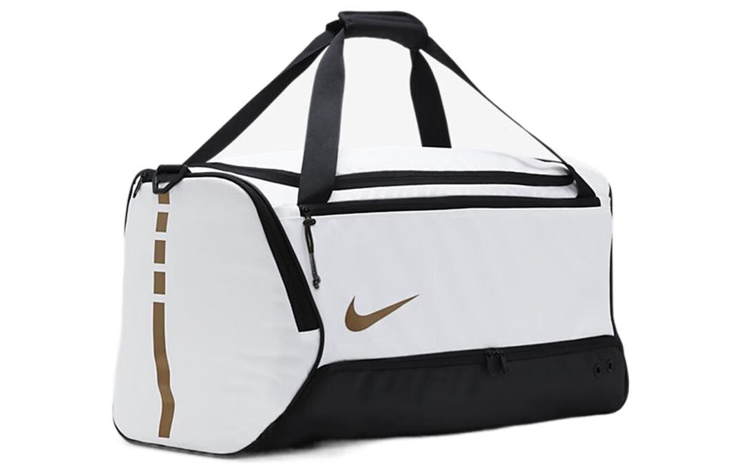 

Спортивная сумка унисекс Nike