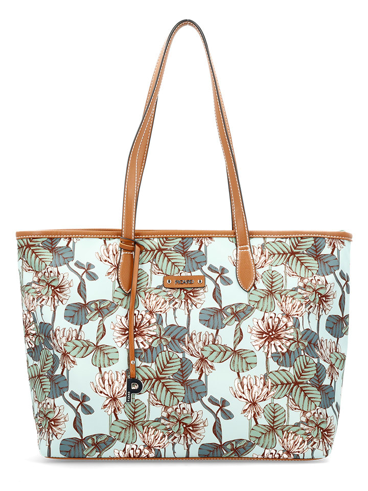 

Сумка шоппер PICARD