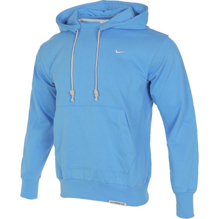 

Футболка мужская синяя Nike