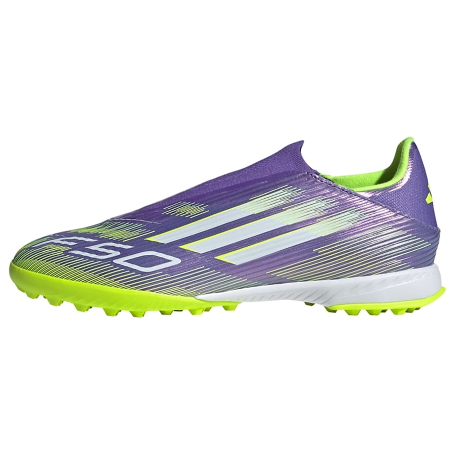 

Футбольные бутсы ADIDAS PERFORMANCE F50 League, фиолетовый