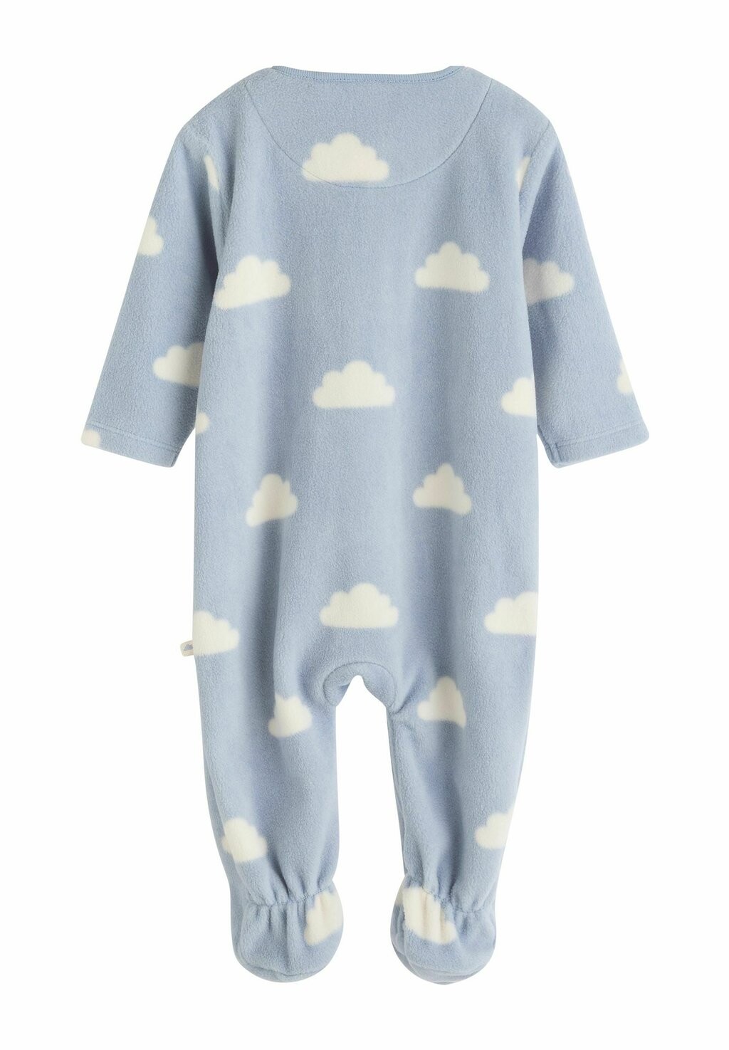 

Комбинезон 2 PACK, REGULAR FIT Next, синий