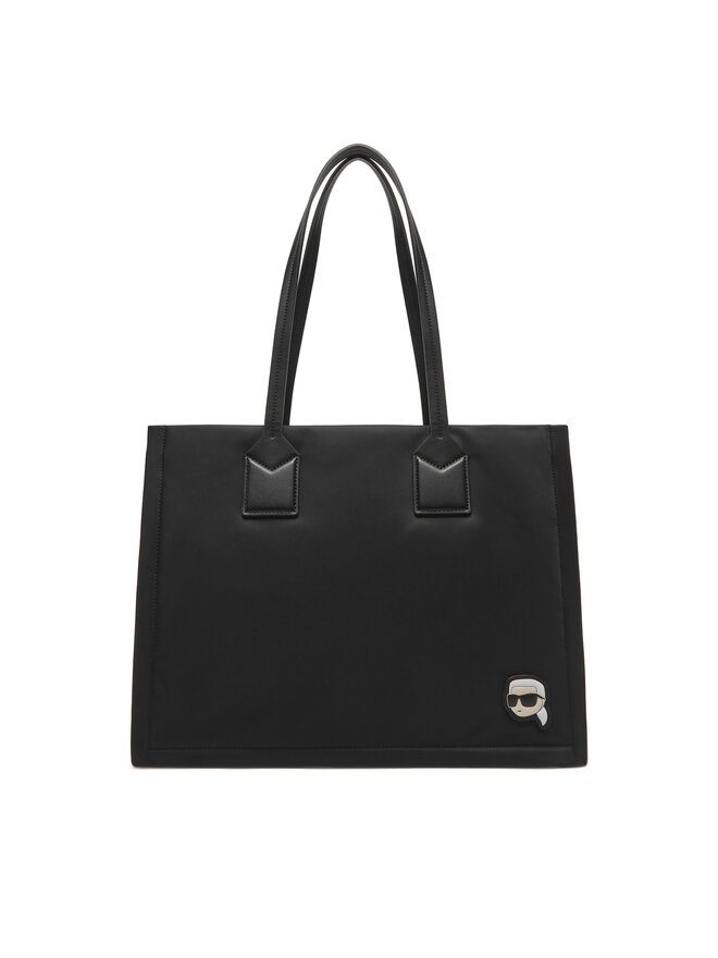 

Сумочка A1W30131 Karl Lagerfeld, черный