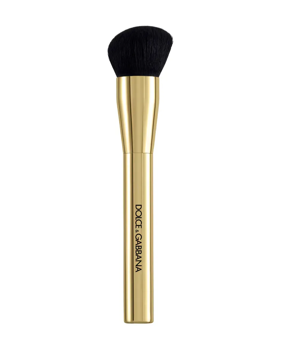 Кисть для тонального крема Beauty Brush Dolce & Gabbana