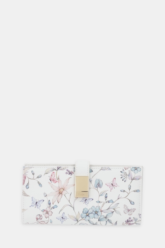 

Кошелек anastassia Aldo, бежевый