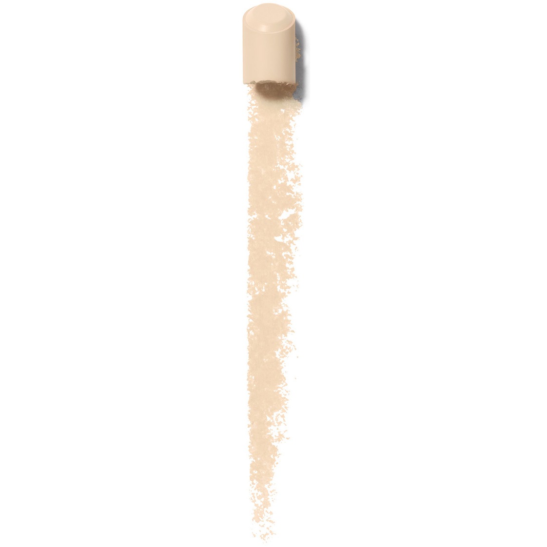 Тени для век eye stylus shadow stick matte Ilia, bisque, вес 1.5 гр. — фото 2