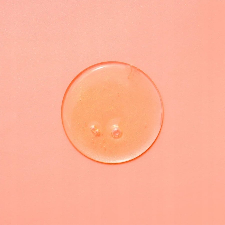 Les Secrets De Loly Perfect Clean - Шампунь для ежедневного ухода за вьющимися волосами, 250 мл — фото 3
