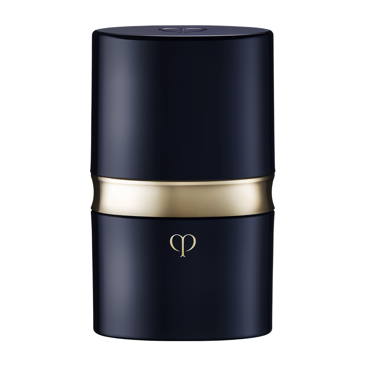 Кисть для лица portable brush Cle De Peau Beaute, количество 1 шт. — фото 2