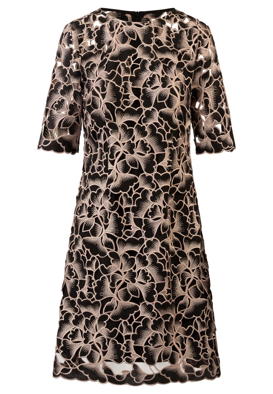 

Коктейльное платье Kraimod, Black