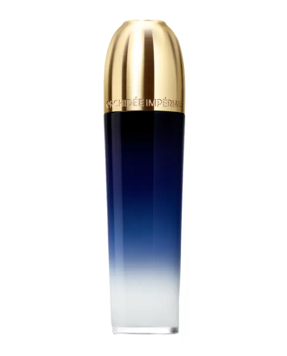 Концентрированная лосьон-эссенция Orchidée Impériale 140 мл Guerlain