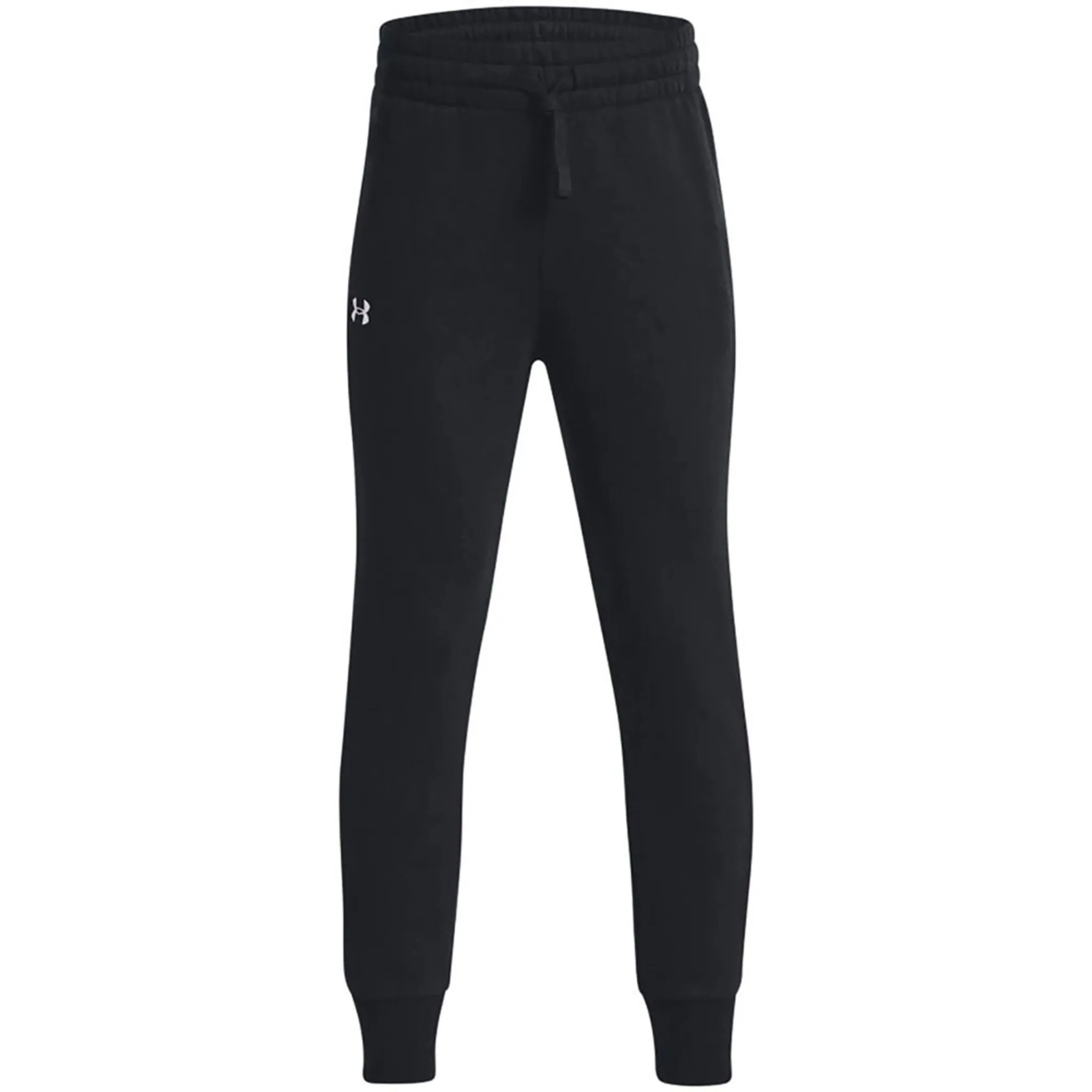 

Спортивные брюки Under Armour «Спортивные брюки Girls UA Rival из флиса», черный