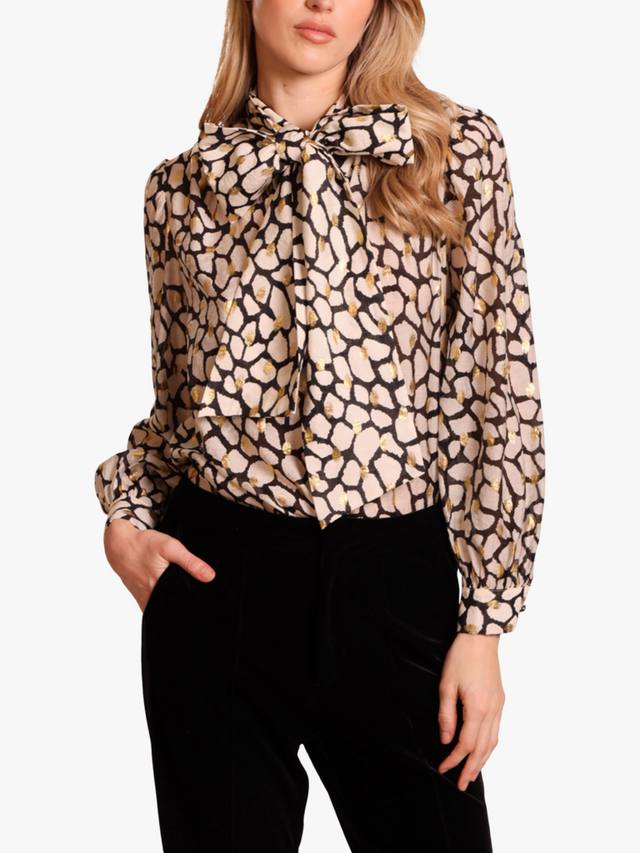 

Топ Bonnie Stepping Stones Traffic People, White