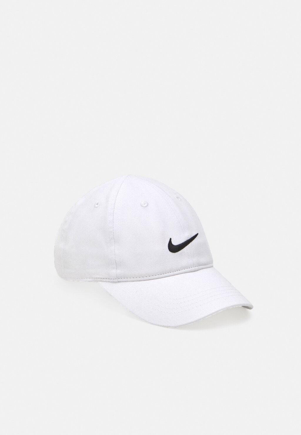 

Кепка Nab Boys Nike, белый
