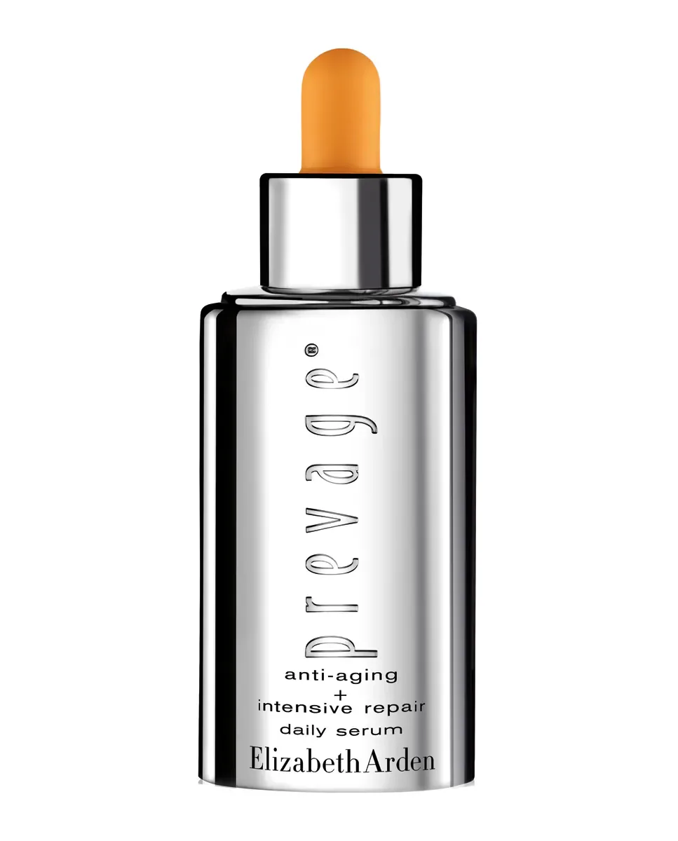 Сыворотка Elizabeth Arden — Интенсивный омолаживающий и восстанавливающий дневной Prevage, 30 мл