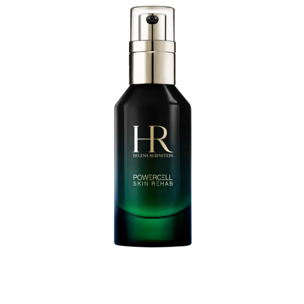 

Крем против морщин Powercell Skin Rehab Sérum Helena Rubinstein, 50 мл