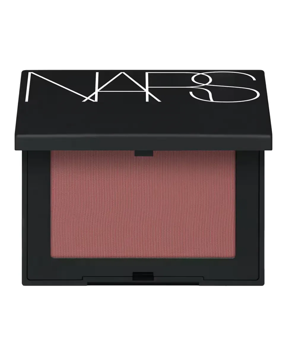 Румяна Blush Nars, Infatuated - 902