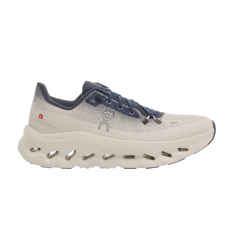 Кроссовки ON Wmns Cloudtilt, Midnight Ice