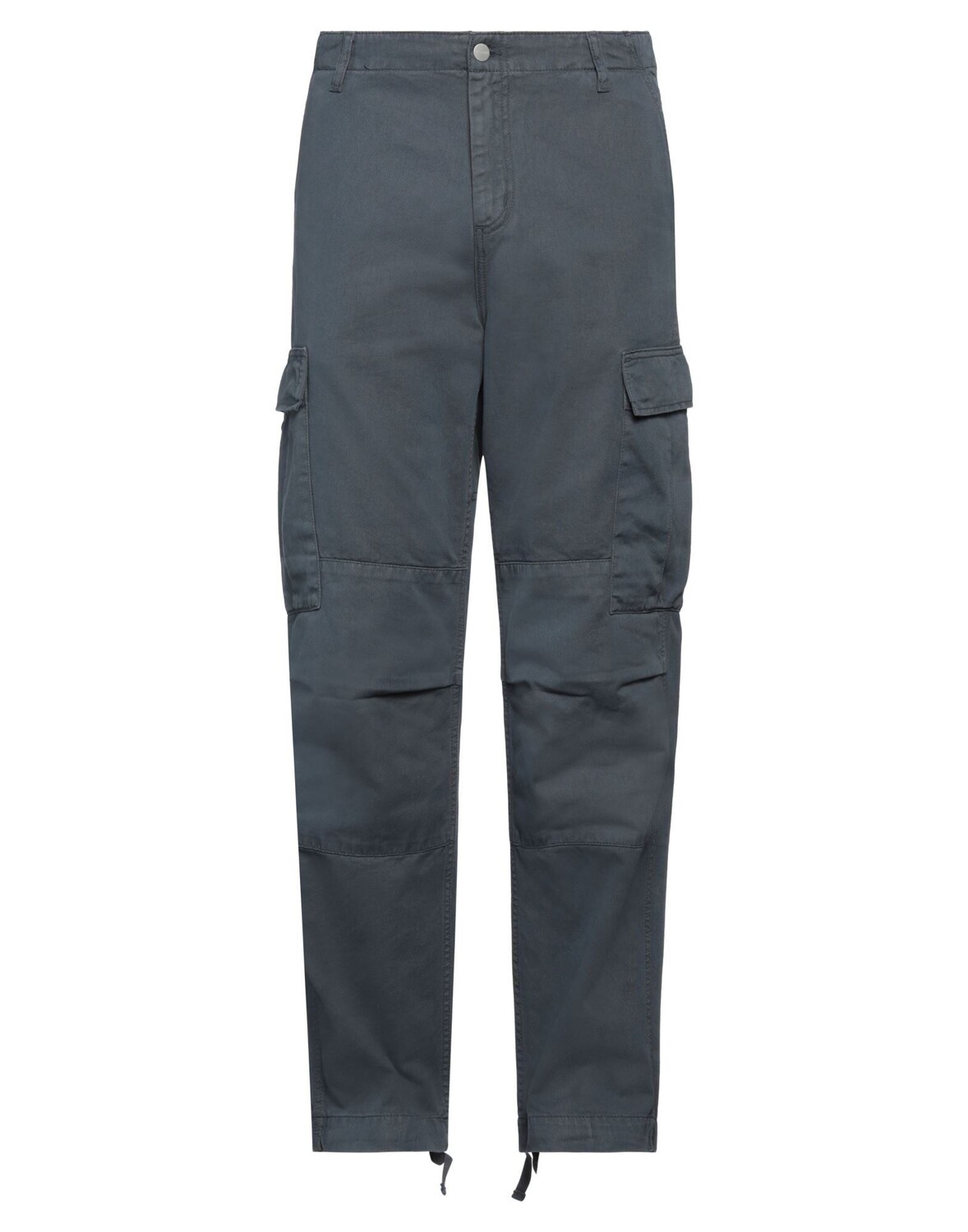 

Брюки Carhartt, синий