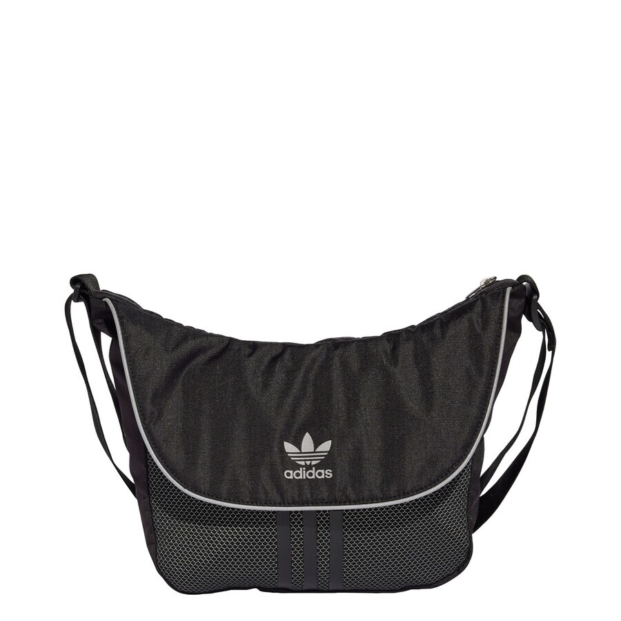 

Сумка кросс-боди ADIDAS ORIGINALS Crossbody, черный