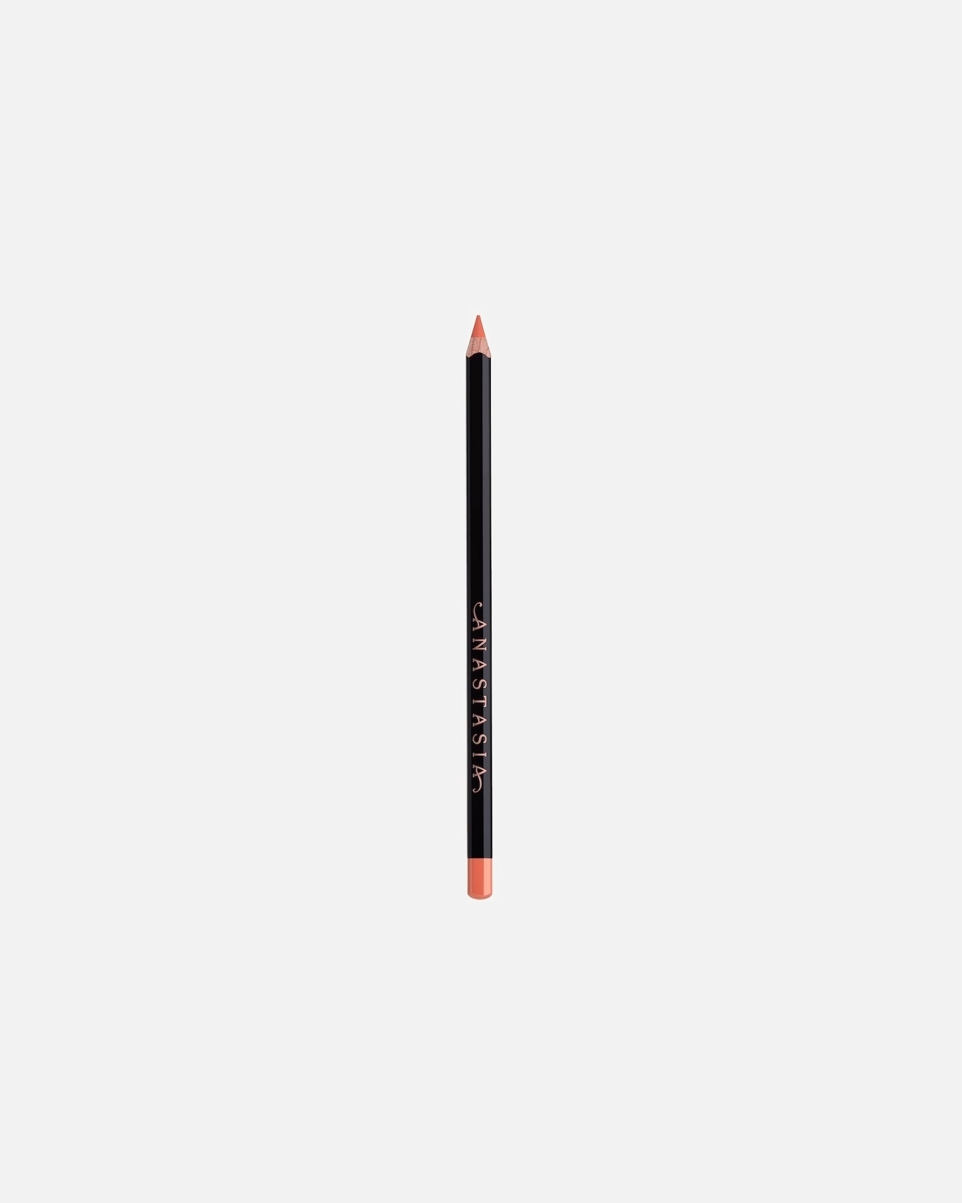 

Карандаш для губ Anastasia Beverly Hills, sunbaked, 1.49 гр
