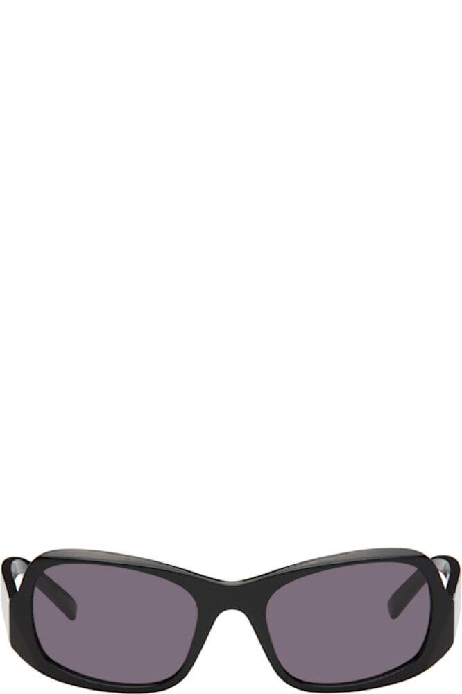 

Черные солнцезащитные очки GV Day Givenchy