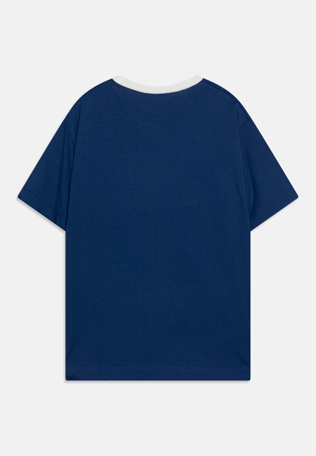 

Футболка UNISEX Marni, синий