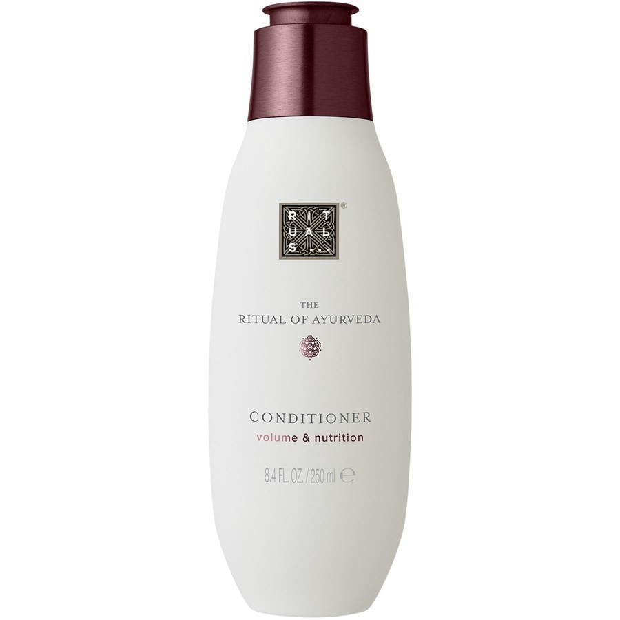 

Кондиционер для волос RITUALS Conditioner, Volume & Nutrition 250 ml