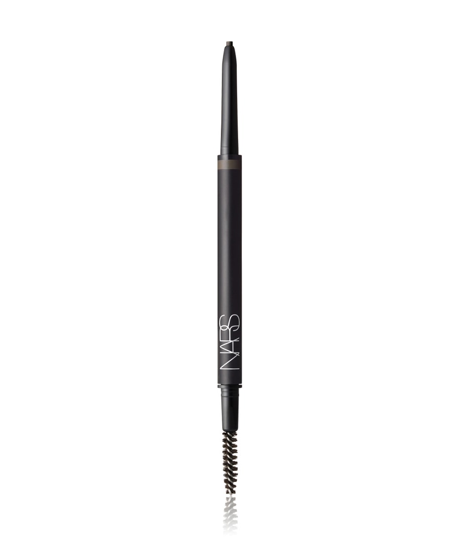 

Карандаш для бровей NARS Brow Perfector, Näia, 0.1g