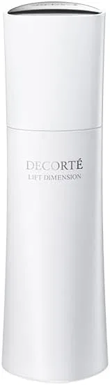Лосьон Decorte — Lift Dimension Everbright Reprenish Decorté, 200 мл