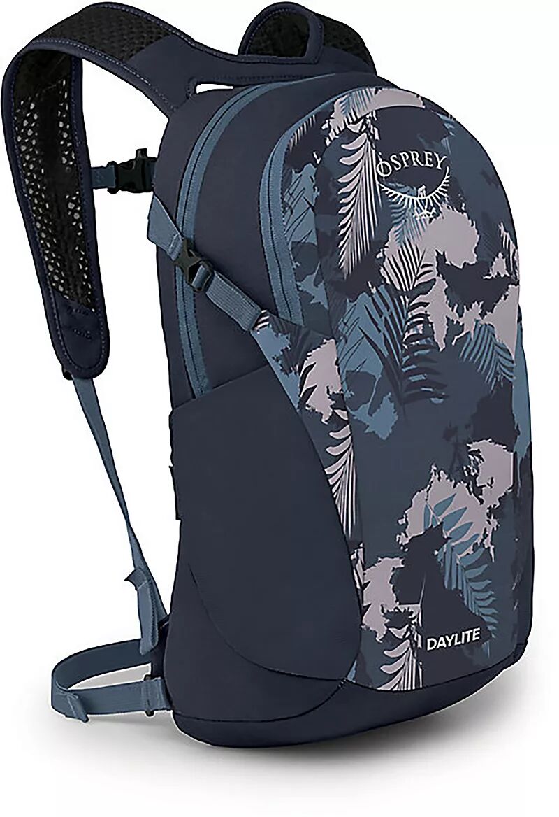 

Рюкзак Osprey Daylite