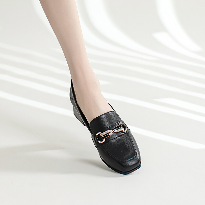 Туфли AGSDON High Heels Women's — фото 3