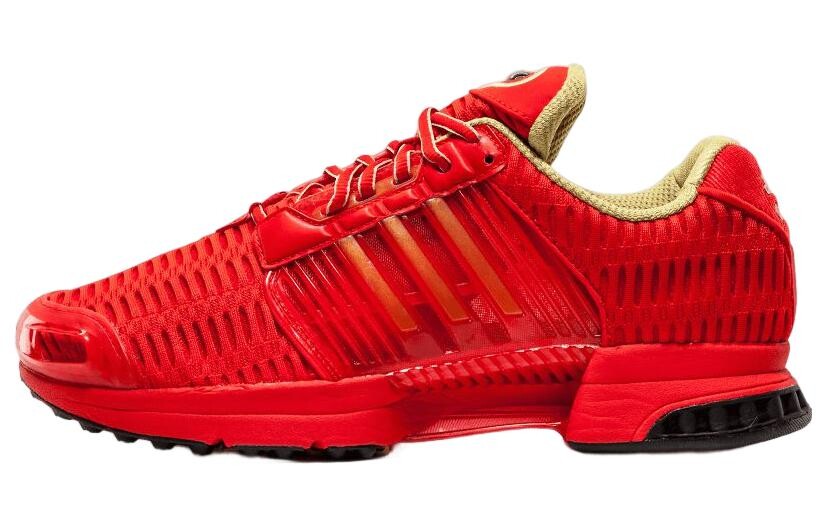 

Кроссовки adidas Climacool Coca Cola