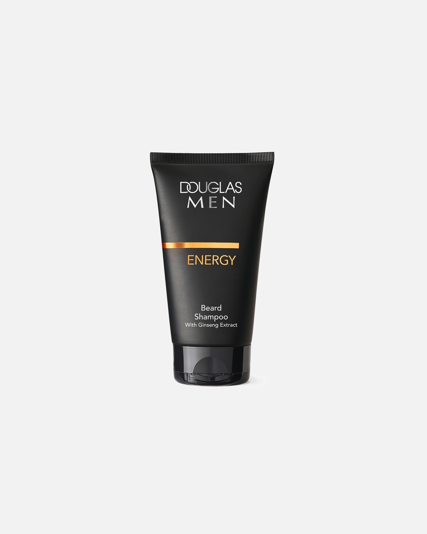 

Средство для бороды Douglas Collection, 150 мл