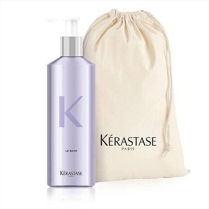 

Многоразовый флакон Absolute Blonde 500 мл Kérastase