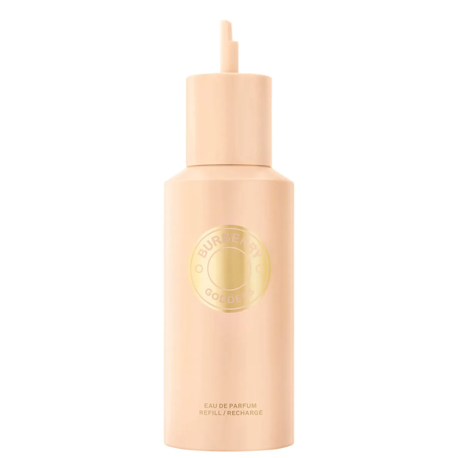 

Парфюмерная вода Goddess Eau de Parfum для женщин Сменный флакон 150 мл Burberry
