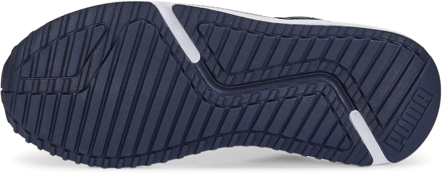 Мужские кроссовки PUMA Pacer Future — фото 3