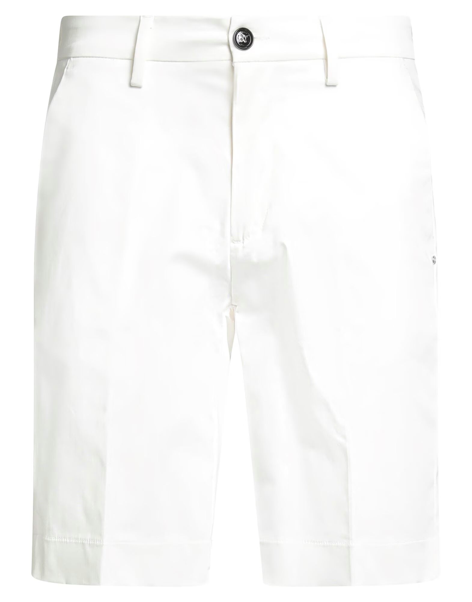 

Шорты Liu •Jo, белый