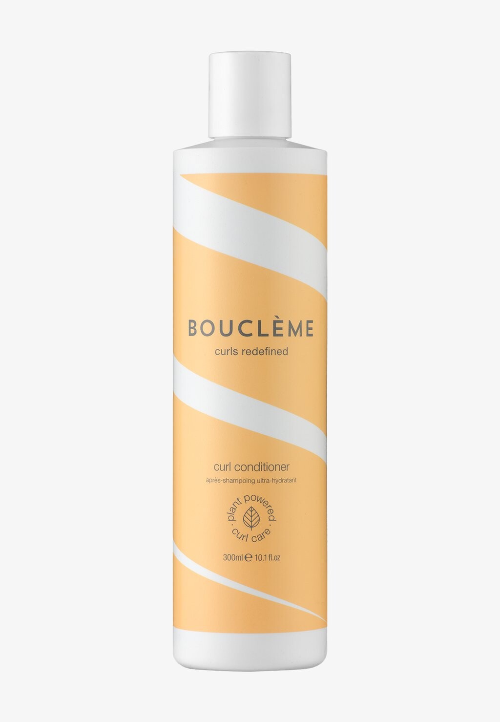 

Кондиционер Curl Conditioner BOUCLÈME