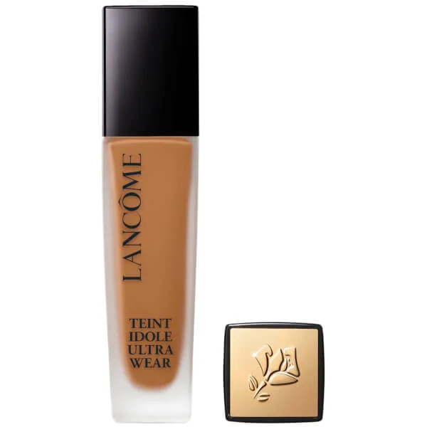 

Тональный крем teint idôle ultra wear Lancôme, 30 мл., цвет 405w