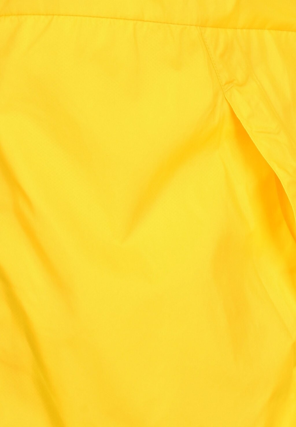 Куртка для активного отдыха M Nk Rpl Park20 Rn Jkt W Nike, цвет tour yellow / black — фото 3