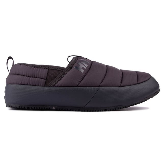 

Тапочки-Лоферы для кабины Helly Hansen, черный