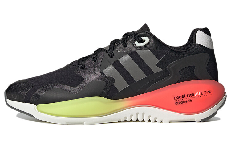 

Мужские кроссовки adidas originals ZX Alkyne Lifestyle