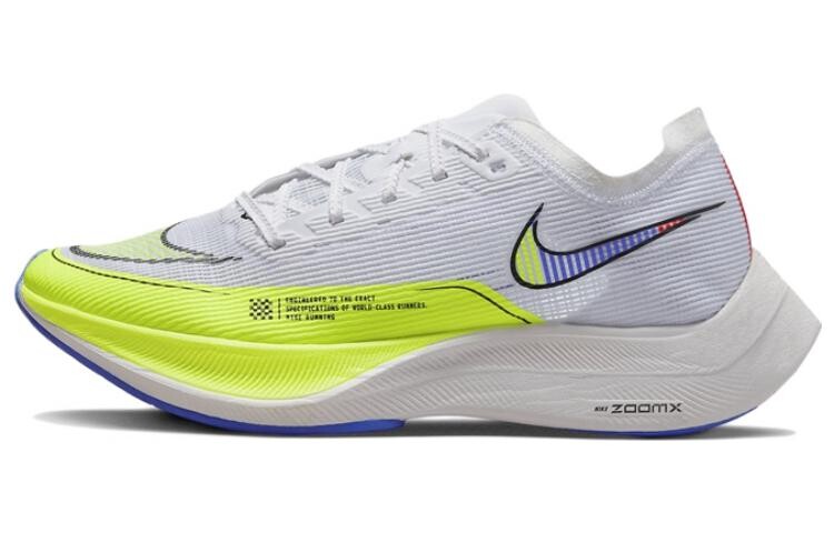 

Женские беговые кроссовки Nike ZoomX Vaporfly Next% 2