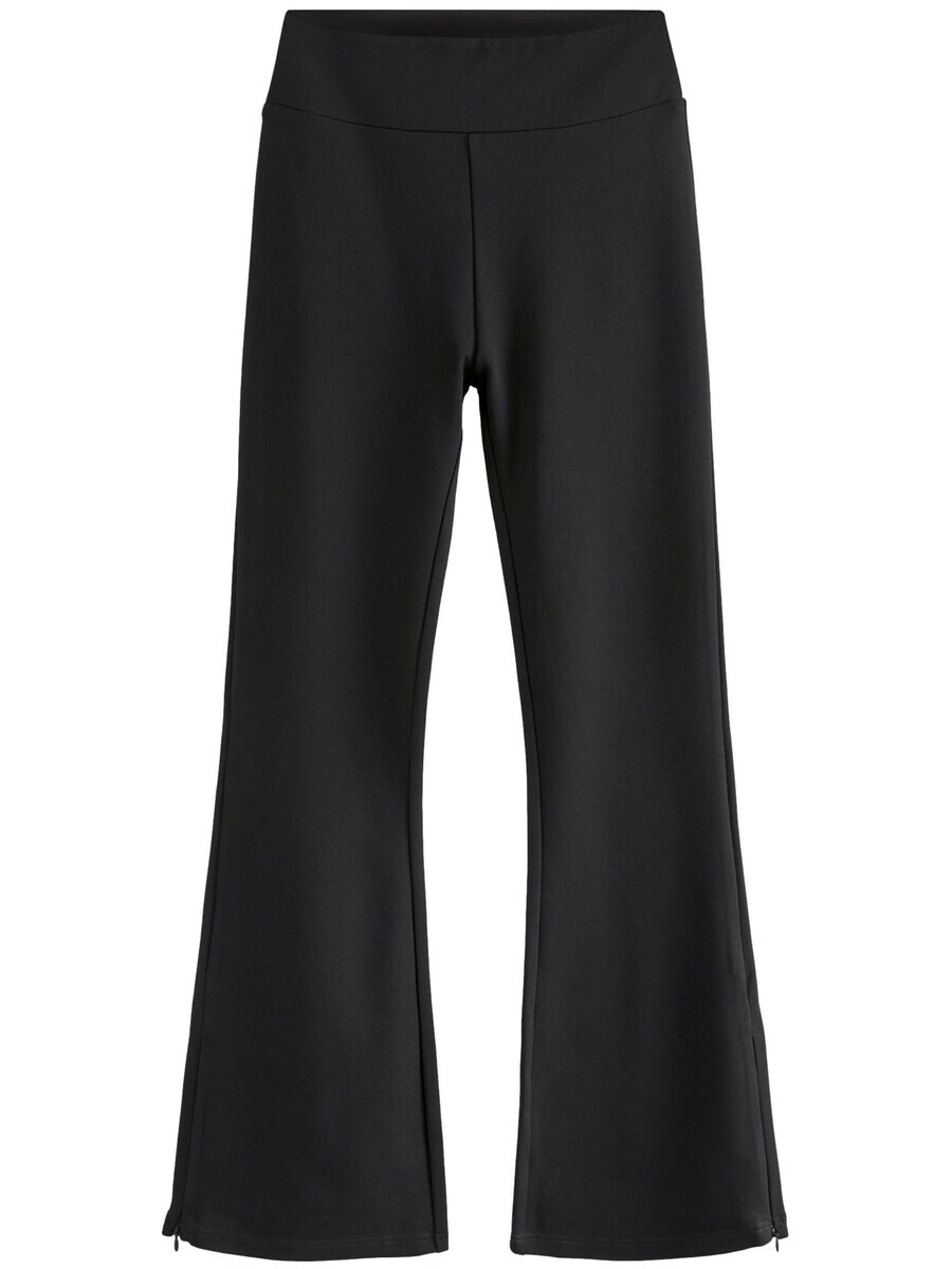 

Леггинсы Next Flared Leggings, черный