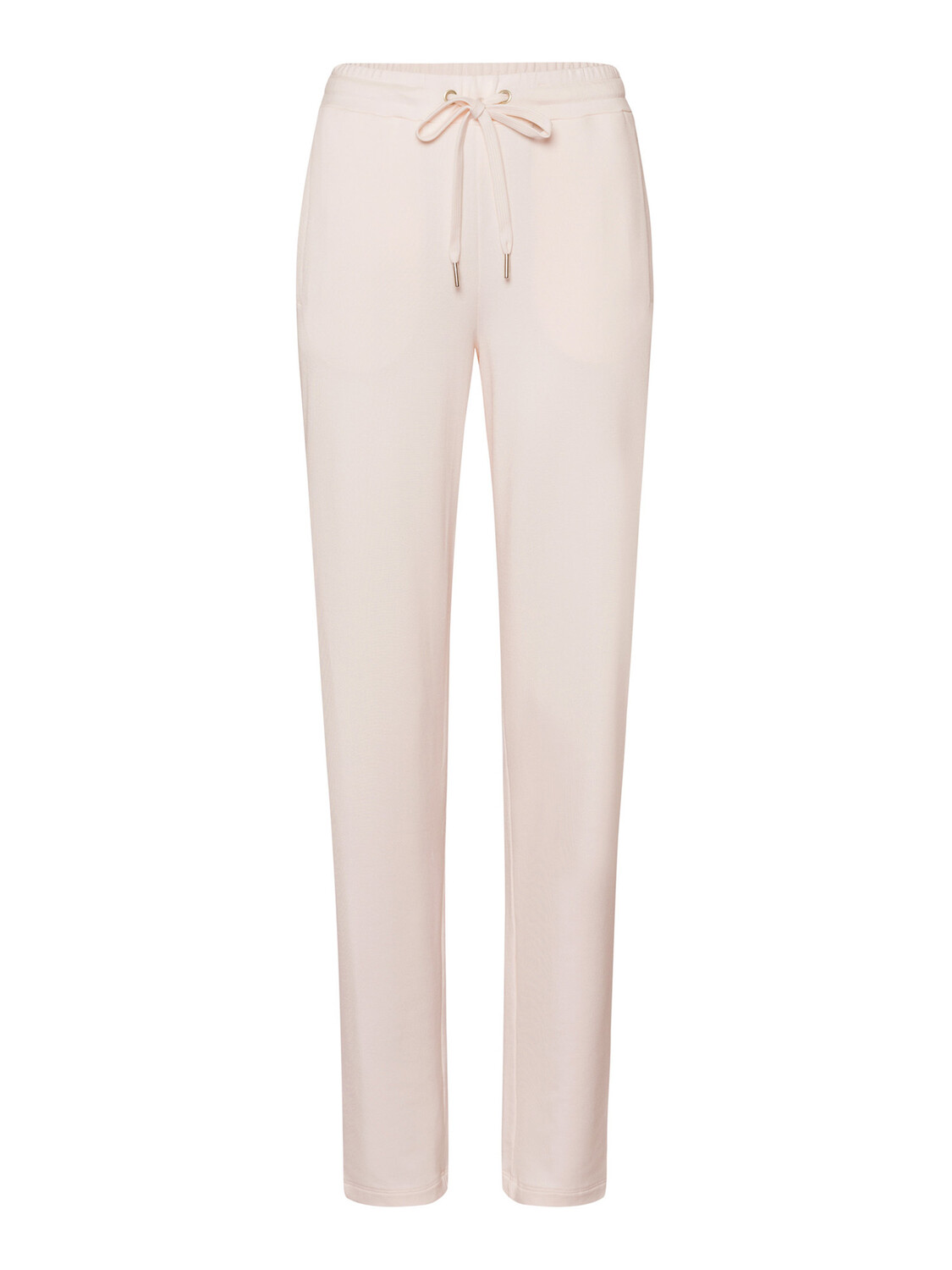 

Спортивные брюки Hanro Stoff Balance, цвет morning glow