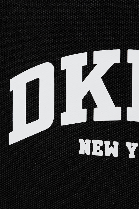 

Сумка Dkny, черный