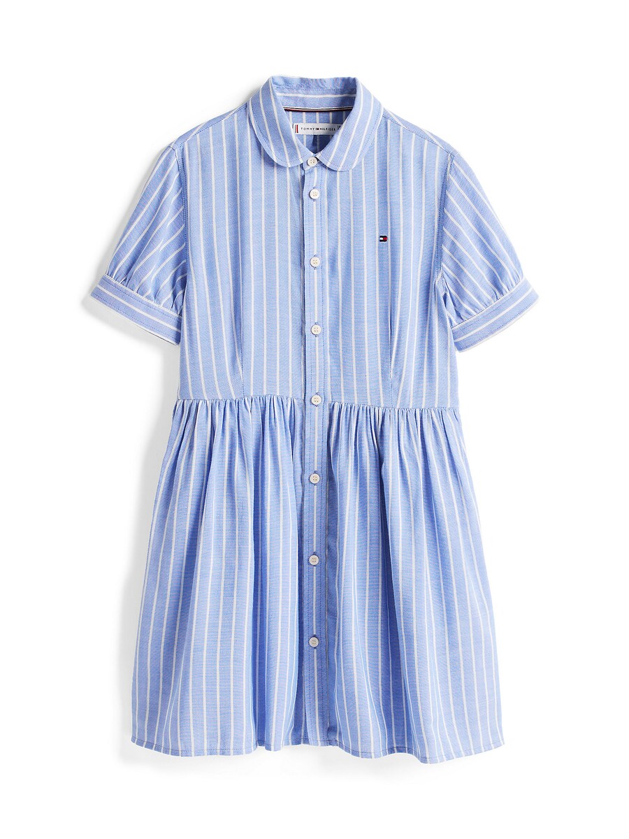 

Платье TOMMY HILFIGER, синий