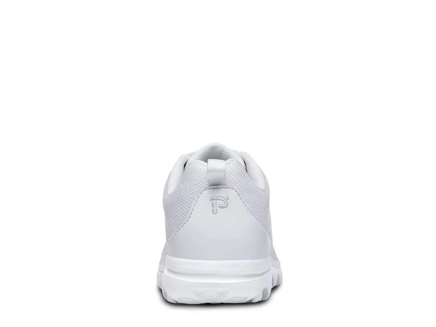 Обувь для ходьбы для ходьбы TravelActiv - женские Propet, White — фото 4