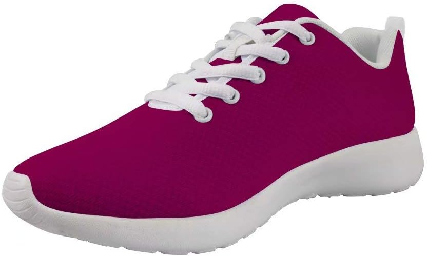 

Мужские кроссовки PinUp Angel, легкие, дышащие, с нескользящей подошвой для бега, ходьбы и тенниса